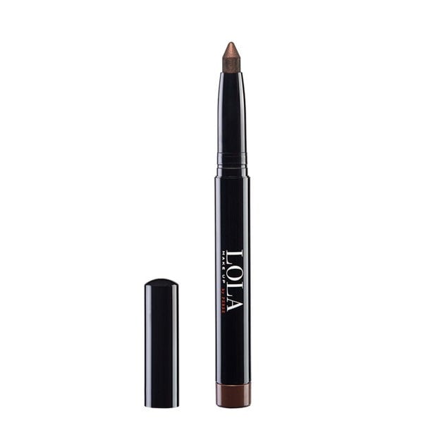 Lola Make Up Stick Eyeshadows