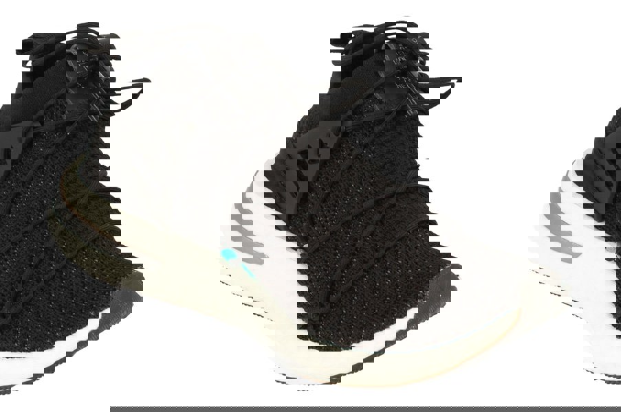 Adidas Womens Arkyn Sneakers B28123 B28123 - Black Black White B28123 - Photo 3