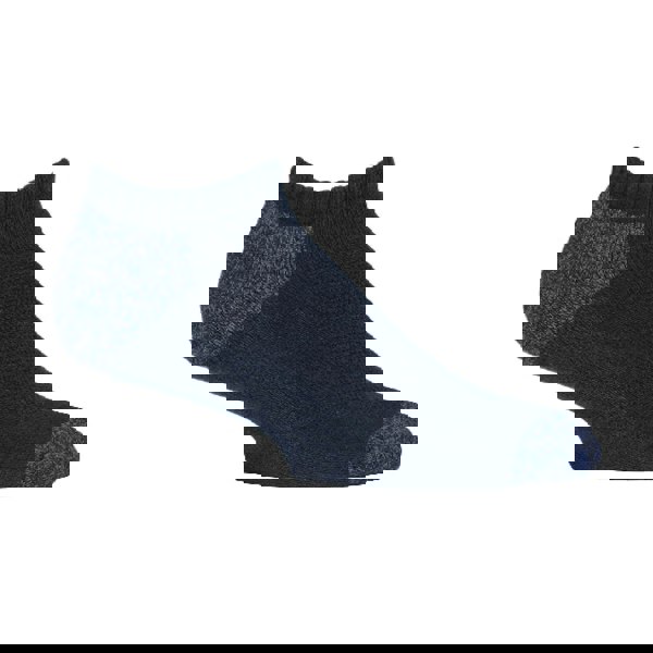 t4option1_1