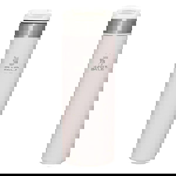 t4option1_3