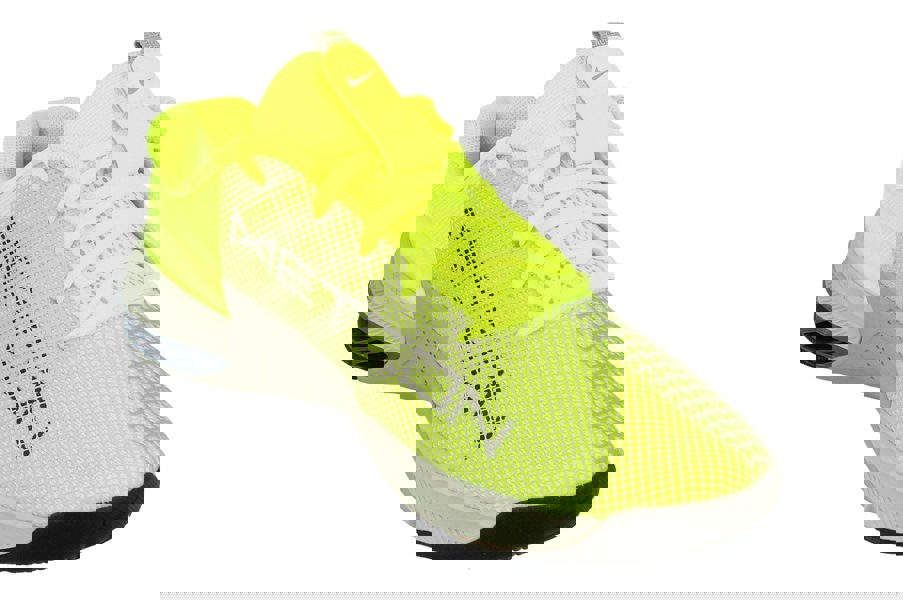 Nike Metcon 8 Mens Trainers Do9328  700 - Volt Diffused Blue Wolf Grey 700 - Photo 3