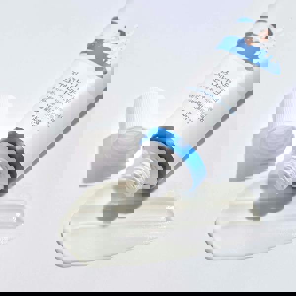 Round Lab  Birch Juice Moisturising Sunscreen PA++++ SPF50+ 50ml - Additional 1