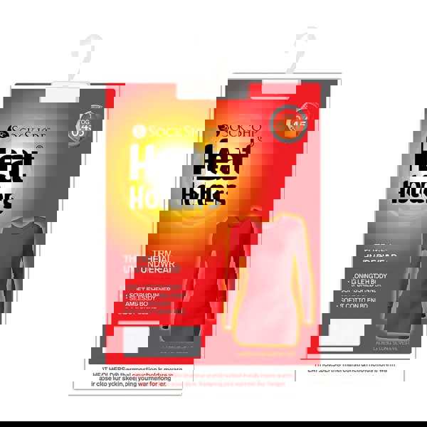 t4option1_1