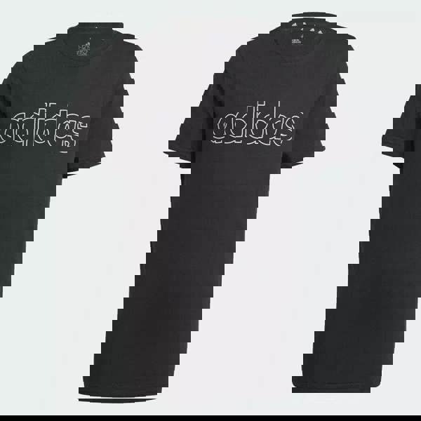 dee560d686897122312aee70178b0338