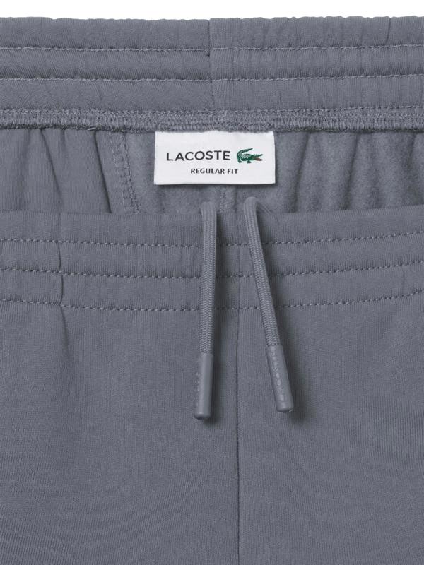 Lacoste | Mens Sweat Shorts
