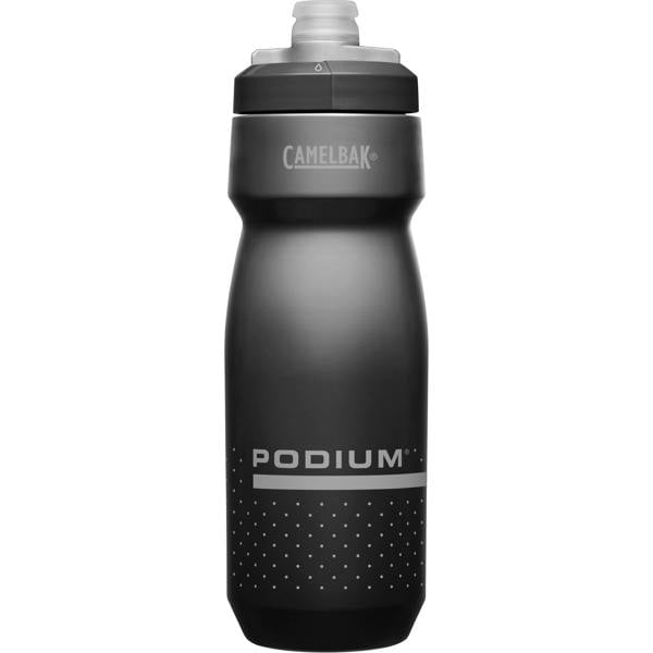 CamelBak Podium Bottle 710ml - Black