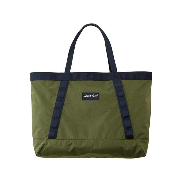 Gramicci CORDURA Climbing Tote Bag