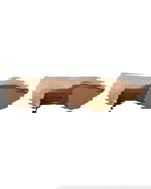 175408851.jpg