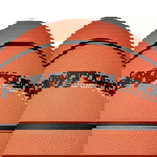 Nike Everyday Playground Basketball - Amber - 