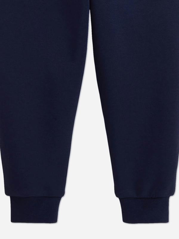 RALA6055_NAVY_4