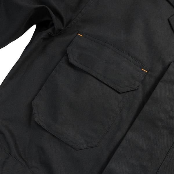 Scruffs Worthing Coverall