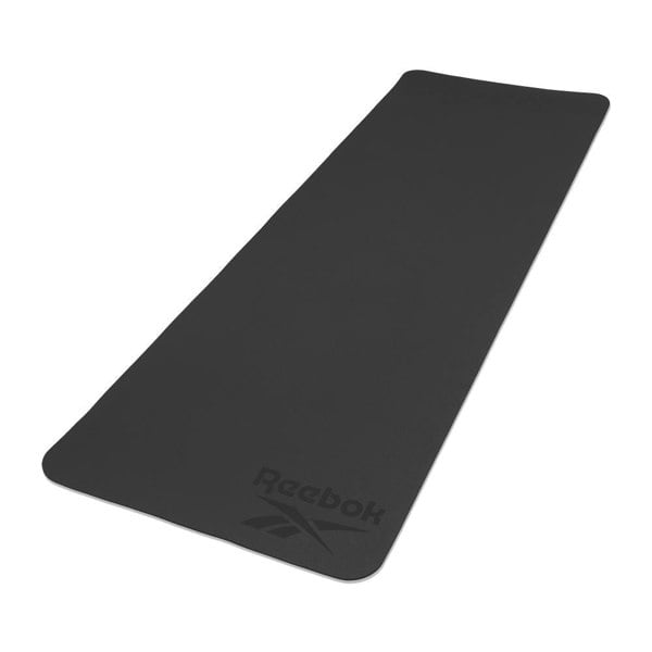 Reebok Yoga Mat