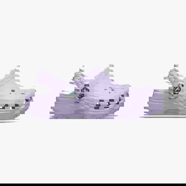 219.png