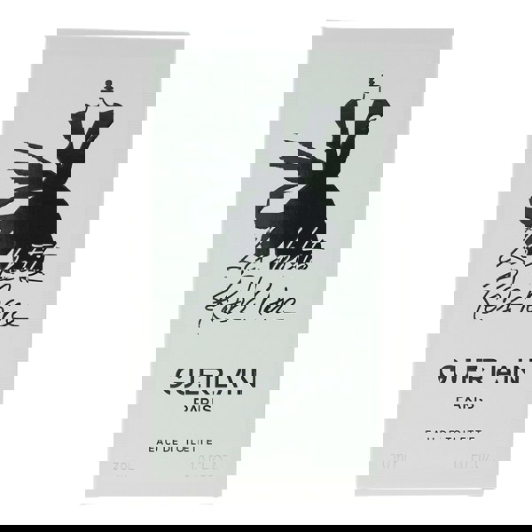 Guerlain La Petite Robe Noire Eau de Toilette 30ml for Her