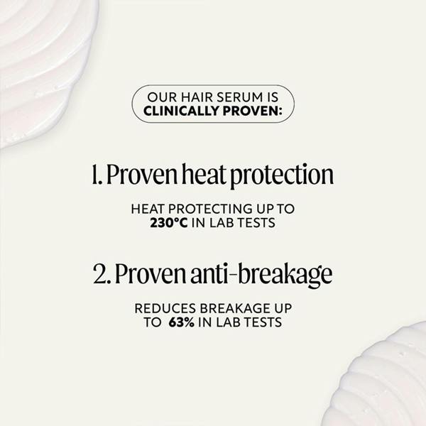 UpCircle The Complete Haircare Bundle Set
