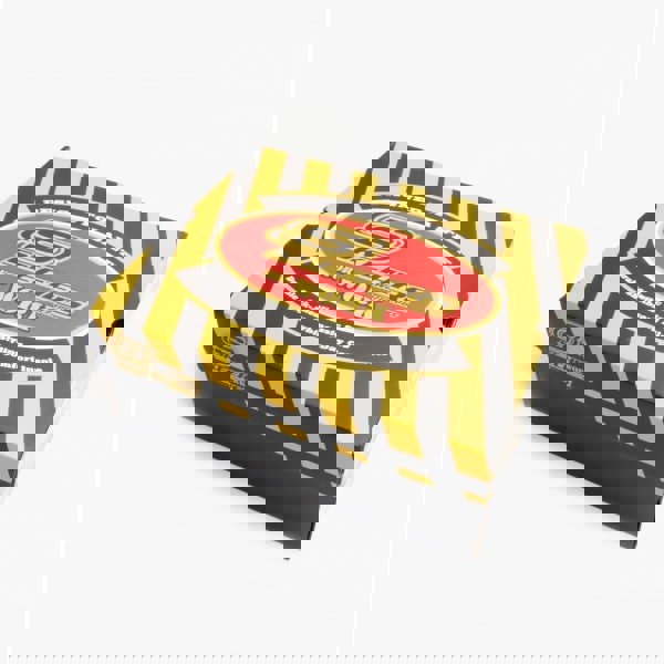 1621500241-19024200.jpg