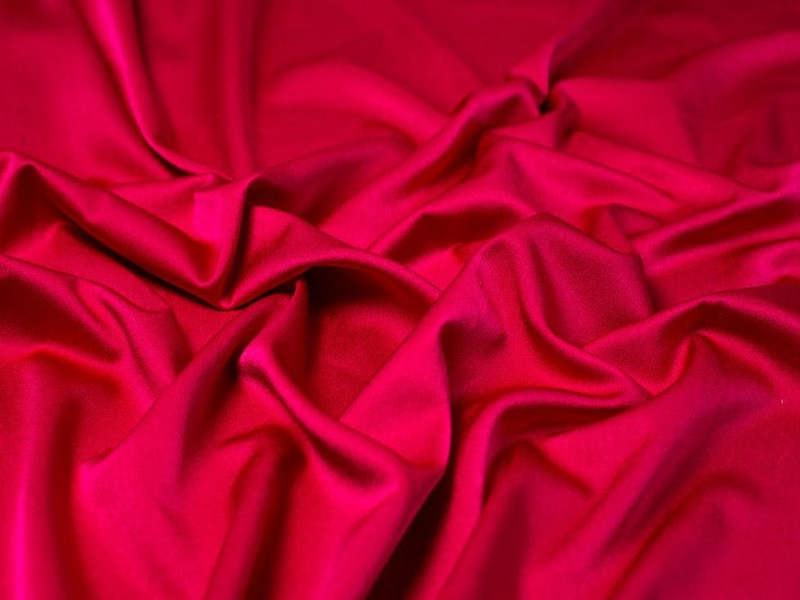 Cerise Pink