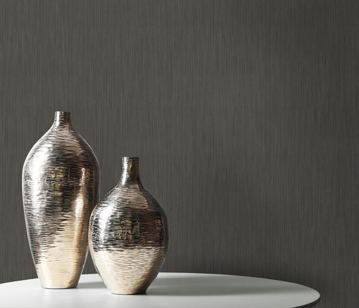 Erismann Cadence Embossed Vinyl