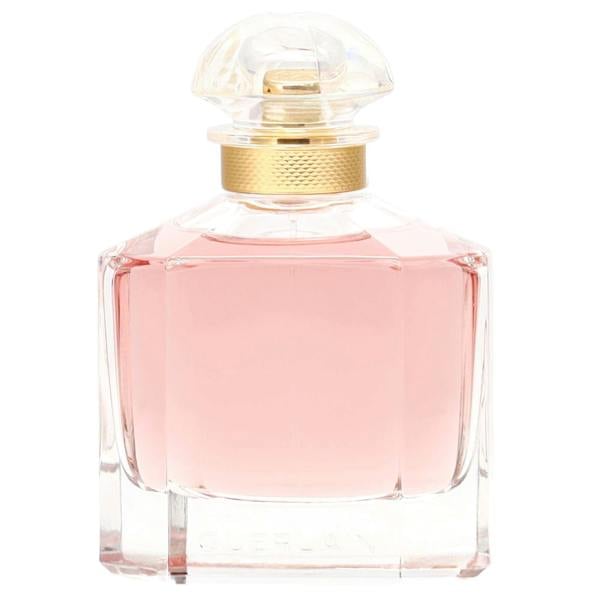 Guerlain Mon Guerlain Eau de Parfum Spray 100ml / 3.3 fl.oz.