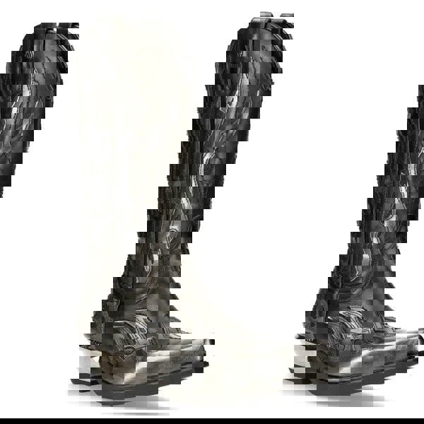 m.7921.s3_uclass_boots-silver_10, m.7921.s3_uclass_boots-silver_11, m.7921.s3_uclass_boots-silver_12, m.7921.s3_uclass_boots-silver_6, m.7921.s3_uclass_boots-silver_7, m.7921.s3_uclass_boots-silver_8, m.7921.s3_uclass_boots-silver_9