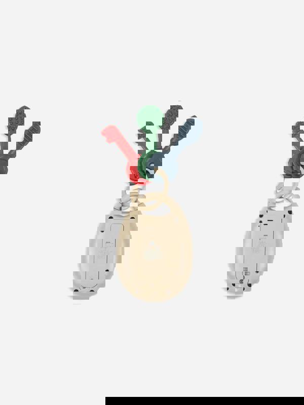 KONS6093_MULTICOLOURED_3