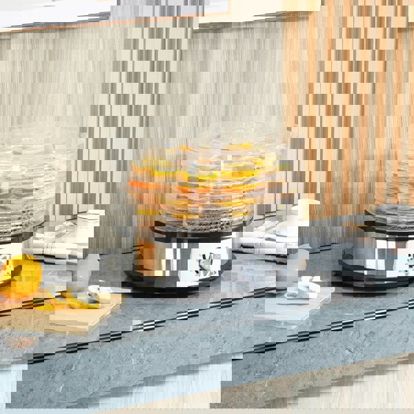 Food Dehydrator