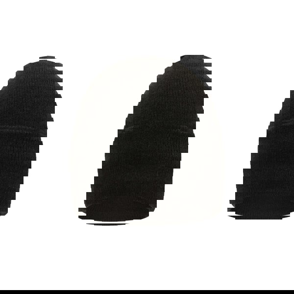 Mountain Warehouse Knitted Thinsulate Beanie - Black