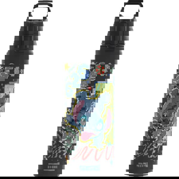 SIGG Shield One Disney Character Bottle