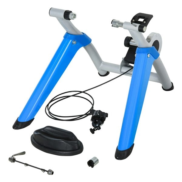 Bicycle Trainer