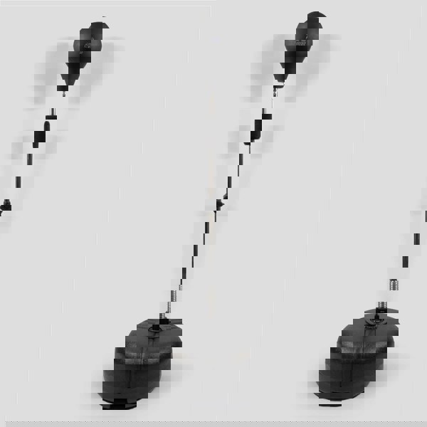 Phoenix Fitness Free Standing Speed Ball