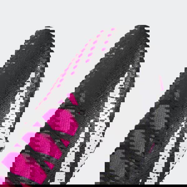 9c5cd71b337e70626e691b4b1753add5