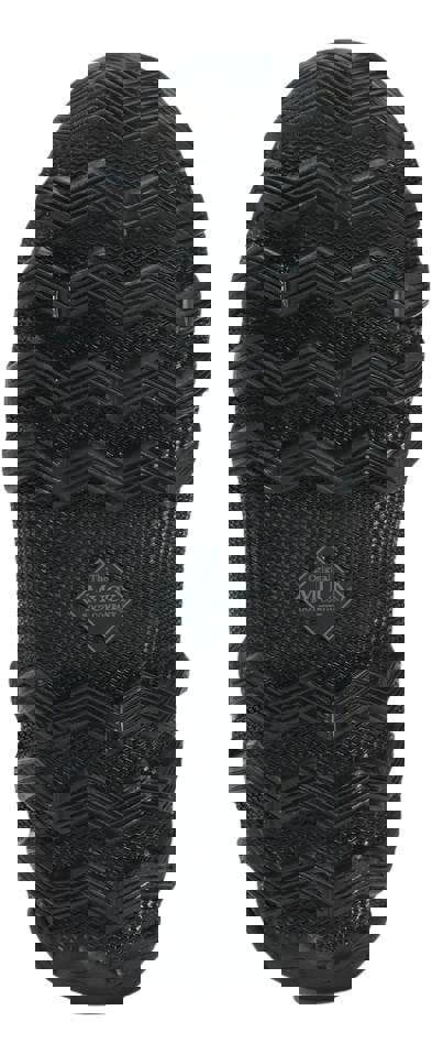 MUCK Boots Edgewater II Tall Mens Stable Farm Wellington Wellies