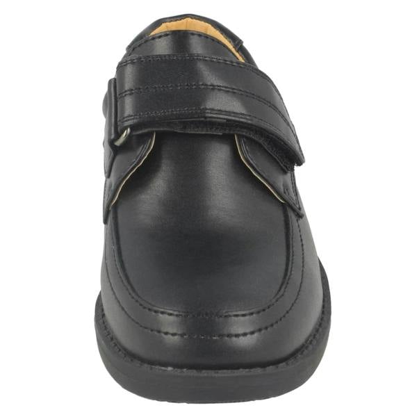 Cool For School Boys Cool For School Formal Shoes