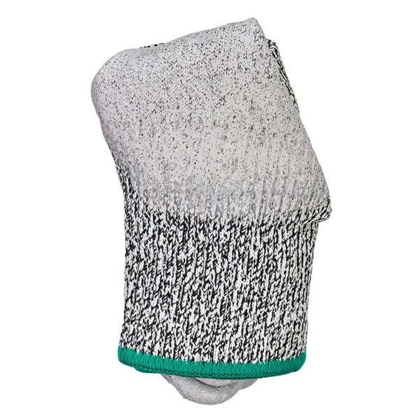 Vending Cut B13 PU Glove (144 Pairs) Portwest
