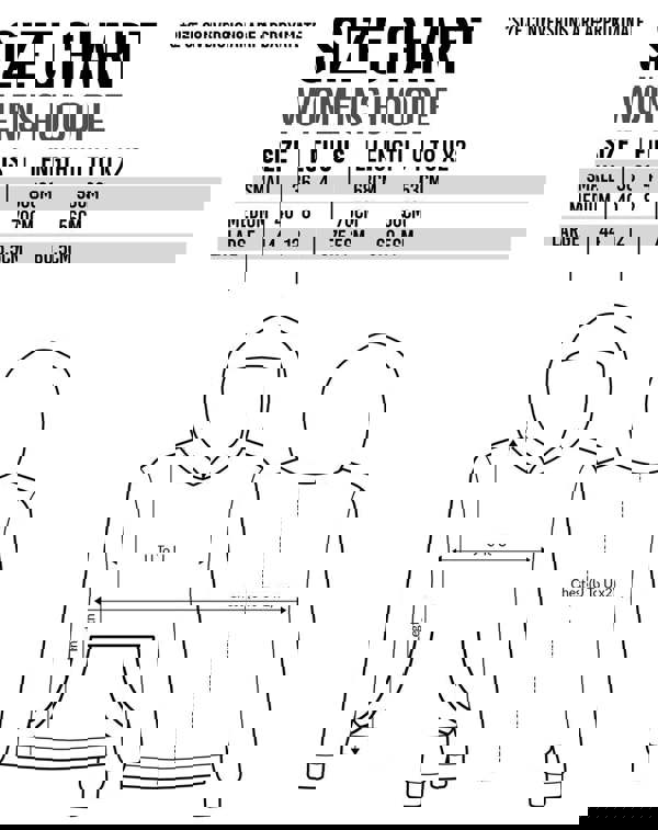 Disney The Nightmare Before Christmas Womens Black Jack Skellington Christmas Jumper