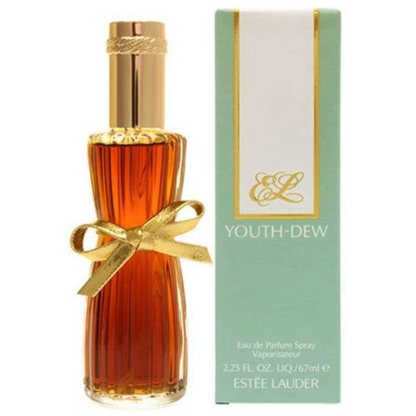 Estée Lauder Estee Lauder Youth Dew Eau De Parfum 67ml