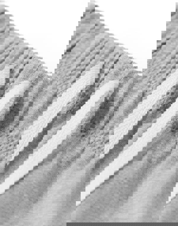 Star Wars Mens White Darth Head Short Sleeve Short Leg Pyjama Set