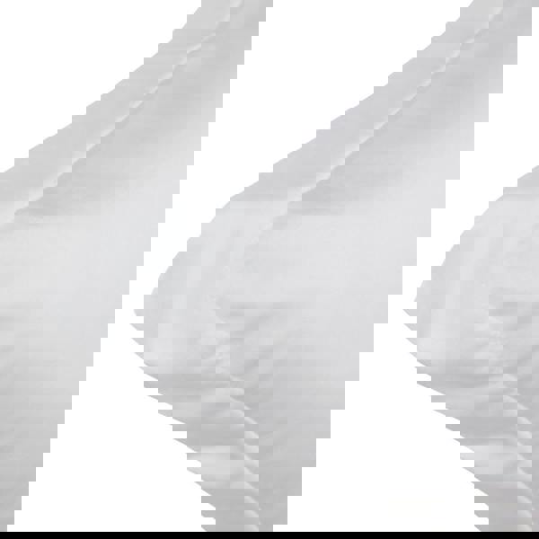 ethical-bedding-silk-bed-sheets-pillowcases