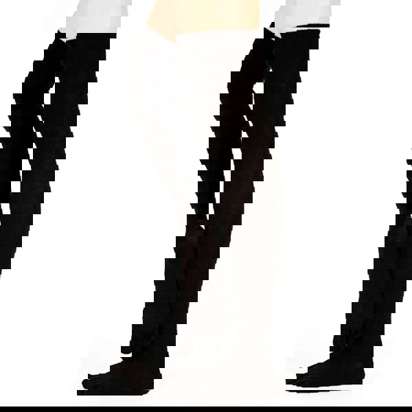 t4option1_0