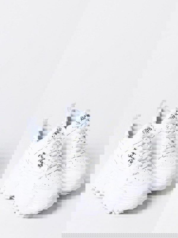 207172841.jpg
