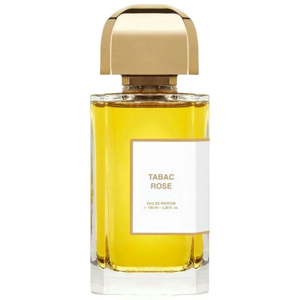 bdk Parfums Tabac Rose Eau de Parfum Spray 100ml - Additional 2