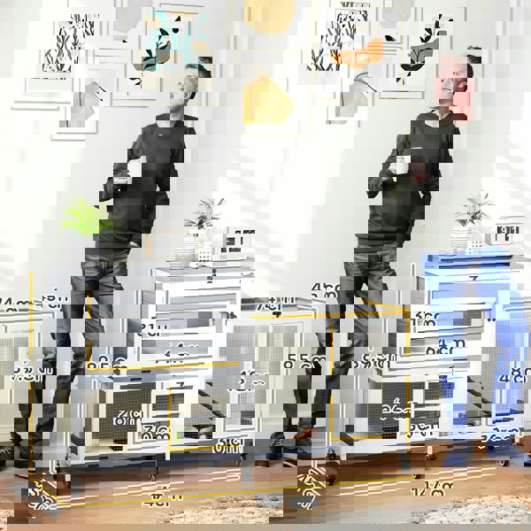 D51-467V00GY