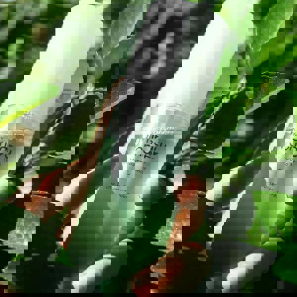 Haruharu Wonder Skincare Black Bamboo Mist 150ml - Additional 2