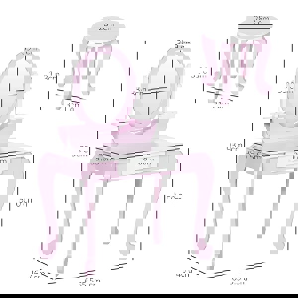 316-006V00PK