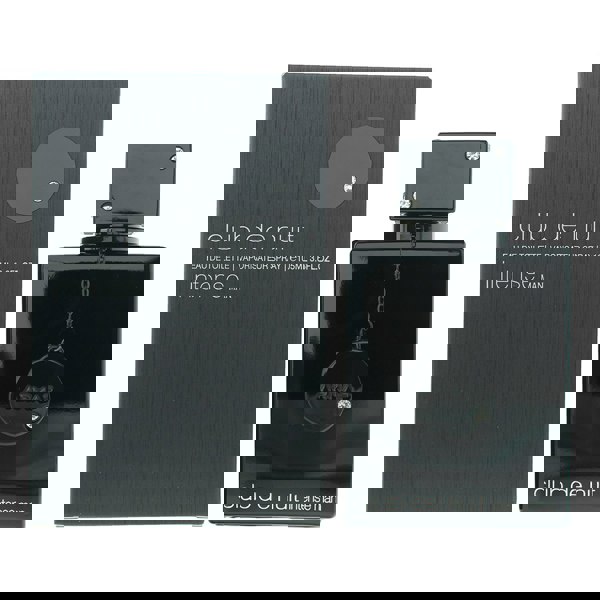 Armaf Club De Nuit Intense Man for Him Eau de Toilette - 105ml