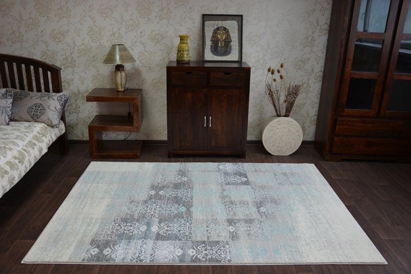 RugsX Andere Rug