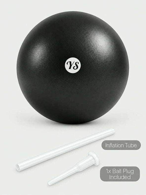 Yoga Studio Soft Pilates Ball