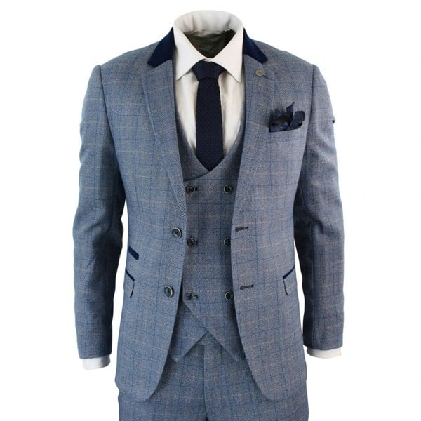 34" Jacket 28" Trousers, 36" Jacket 30" Trousers, 38" Jacket 32" Trousers, 40" Jacket 34" Trousers, 42" Jacket 36" Trousers, 44" Jacket 38" Trousers, 46" Jacket 40" Trousers, 48" Jacket 42" Trousers, 50" Jacket 40" Trousers, 50" Jacket 42" Trousers, 50" Jacket 44" Trousers, 52" Jacket 42" Trousers, 52" Jacket 44" Trousers, 52" Jacket 46" Trousers, 54" Jacket 44" Trousers, 54" Jacket 46" Trousers