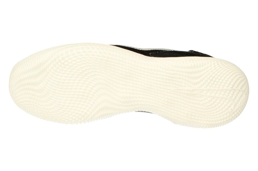 Nike Streetgato Mens Football Boots Dc8466 Trainers Shoes  010 - Black Summit White Off Noir 010 - Photo 4