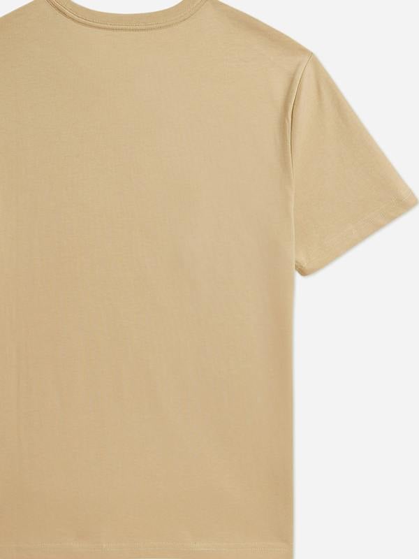 RALA6103_IVORY_4